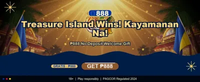 Join Now and Win Big Today