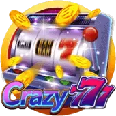 Baliw777 game icon