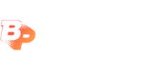 BP Casino logo
