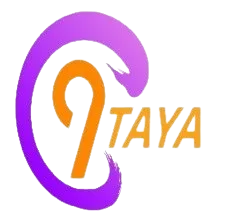 c9taya casino Logo